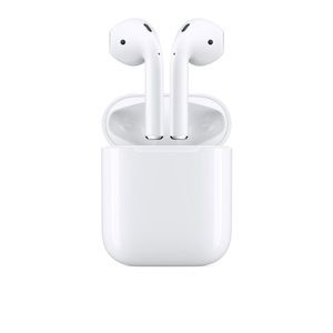 Apple Airpods